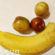 高血壓能吃香蕉嗎？補(bǔ)充鉀元素對(duì)心臟好