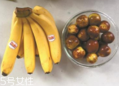 高血壓能吃香蕉嗎？補(bǔ)充鉀元素對(duì)心臟好