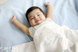 香蕉能安眠嗎？富含鎂元素讓人安眠