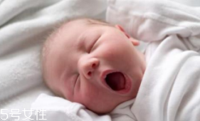 香蕉能安眠嗎？富含鎂元素讓人安眠