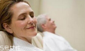 香蕉能安眠嗎？富含鎂元素讓人安眠