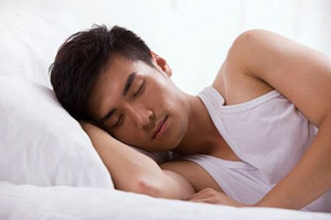 睡覺手麻了有哪些原因？5大原因需注意