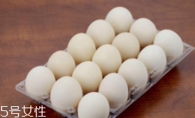 蛋黃煮綠了能吃嗎？硫化物對身體無害