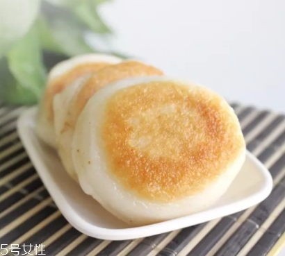 粘火勺的熱量是多少？好吃少吃點(diǎn)