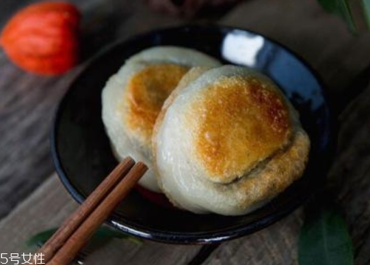 粘火勺怎么和面？了解水和面的比例