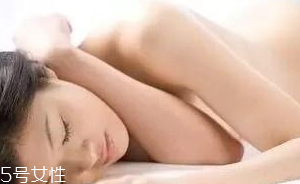 醉酒后怎么護(hù)理？護(hù)理不當(dāng)危害很大