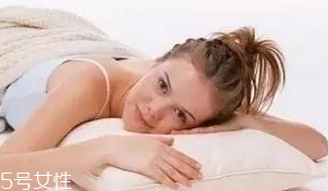 醉酒后怎么護(hù)理？護(hù)理不當(dāng)危害很大