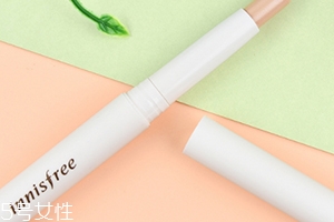 2018遮瑕筆什么牌子好？八款遮瑕筆趕走痘痘黑眼圈