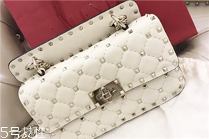 華倫天奴包包怎么樣？意大利殿堂級包包