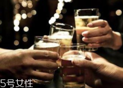 醉酒后怎么護(hù)理？護(hù)理不當(dāng)危害很大