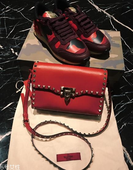 華倫天奴包包怎么樣？意大利殿堂級包包