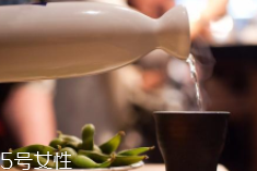 醉酒后怎么護(hù)理？護(hù)理不當(dāng)危害很大