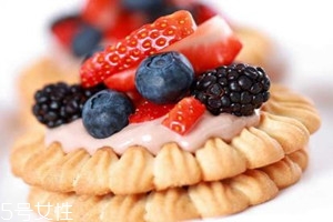 為什么冬天容易餓？熱量消耗導(dǎo)致