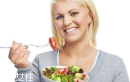 排毒過度會怎樣？腸道早衰不是鬧著玩的