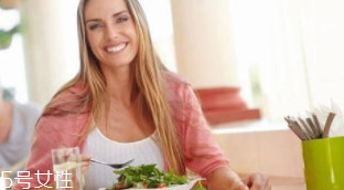 排毒過度會怎樣？腸道早衰不是鬧著玩的