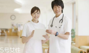 婚檢結(jié)果需要保密嗎？醫(yī)生不得給第三方看