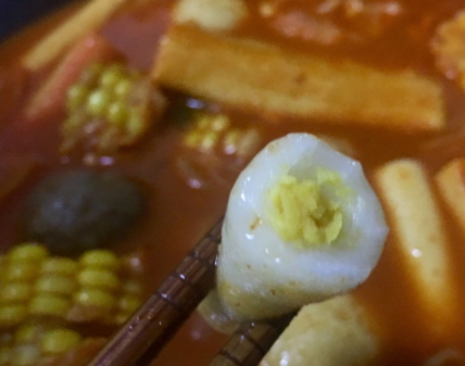 芝士年糕哪個味道好吃？不止是原味