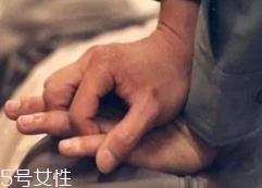 人心臟驟停后還能活嗎？救治及時(shí)生還希望大