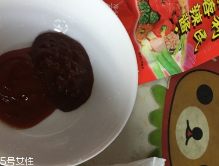 咸蛋黃夾心年糕怎么吃好吃？推薦下面幾種方法