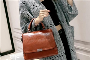 油蠟皮怎么保養(yǎng)？教你輕松保養(yǎng)油蠟皮