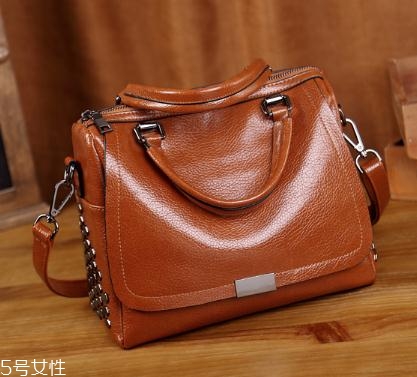 油蠟皮怎么保養(yǎng)？教你輕松保養(yǎng)油蠟皮