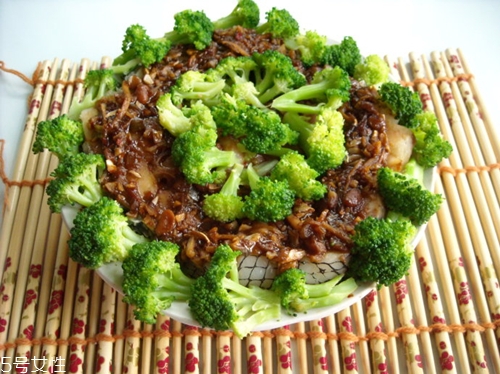 如何提高皮膚抗氧化能力？飲食運動相結(jié)合