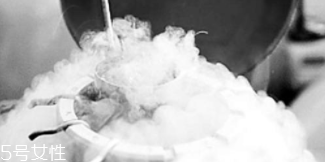 冷凍遺體能活過來嗎？木乃伊完全不可能蘇醒