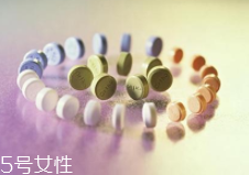 避孕藥會堵住靜脈嗎？吃錯藥太可怕