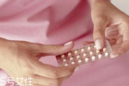 避孕藥會堵住靜脈嗎？吃錯藥太可怕