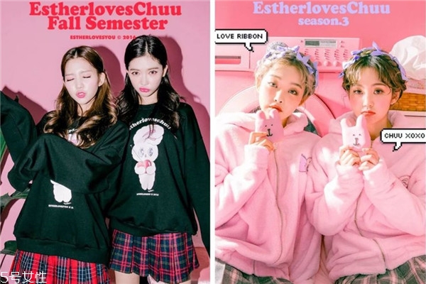 秋冬衛(wèi)衣怎么搭配 6種搭配時尚一季 秋冬衛(wèi)衣怎么搭配 6種搭配時尚一季