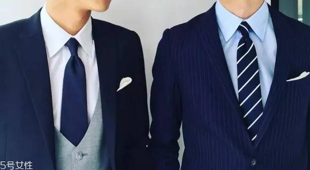 輕熟男穿衣打扮技巧 型男養(yǎng)成計(jì)劃 輕熟男穿衣打扮技巧 型男養(yǎng)成計(jì)劃