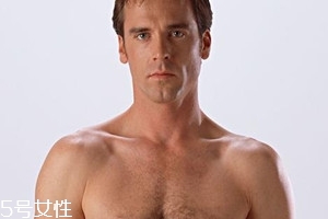 男人乳腺增生的危害？男性要注意了