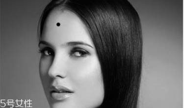 臉上哪些痣不能去掉？這些痣不能隨便祛掉