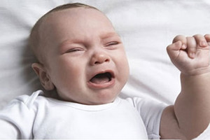 嬰幼兒缺鈣會有什么癥狀表現(xiàn)？4大表現(xiàn)需注意