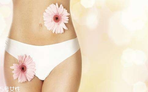 婦科腫瘤有何癥狀？6大癥狀需警惕