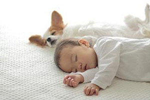 午間睡多久不會有害身體？或長或短都有益處