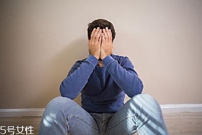 男人乳腺增生的危害？男性要注意了