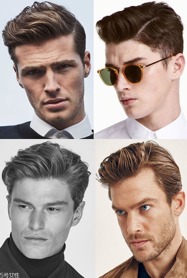 輕熟男穿衣打扮技巧 型男養(yǎng)成計(jì)劃 輕熟男穿衣打扮技巧 型男養(yǎng)成計(jì)劃