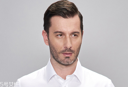 蜘蛛痣吃什么好？揭秘人體天生8大缺陷