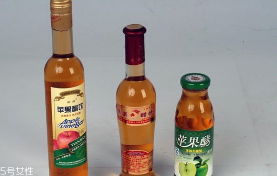 什么時(shí)候點(diǎn)痣最好？蘋果醋可以去痣