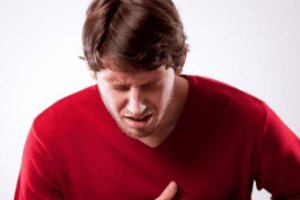 取病理真的是扯塊肉嗎？不疼也無傷害