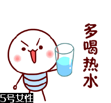 為什么冬天容易餓？熱量消耗導(dǎo)致