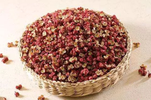 不吃藥怎么治感冒？這些常見食物都能治