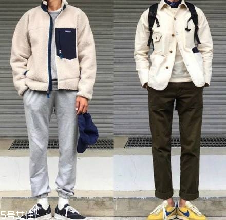 輕熟男穿衣打扮技巧 型男養(yǎng)成計(jì)劃 輕熟男穿衣打扮技巧 型男養(yǎng)成計(jì)劃