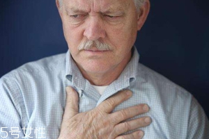 怎么預(yù)防肺癌病變？早篩才是關(guān)鍵