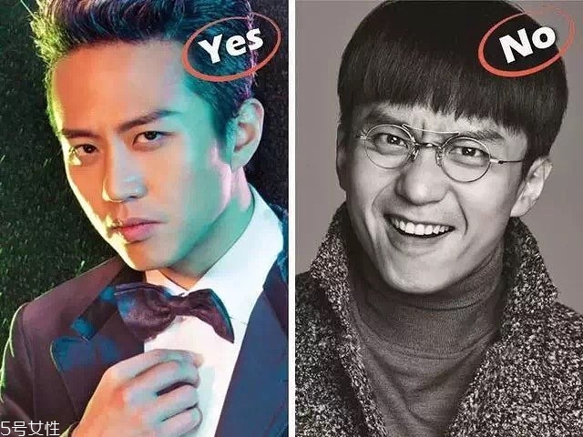 輕熟男穿衣打扮技巧 型男養(yǎng)成計(jì)劃 輕熟男穿衣打扮技巧 型男養(yǎng)成計(jì)劃