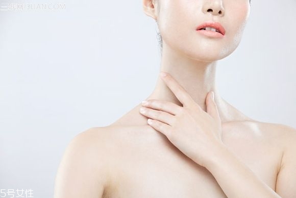 如何提高皮膚抗氧化能力？飲食運動相結(jié)合