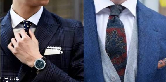 輕熟男穿衣打扮技巧 型男養(yǎng)成計(jì)劃 輕熟男穿衣打扮技巧 型男養(yǎng)成計(jì)劃