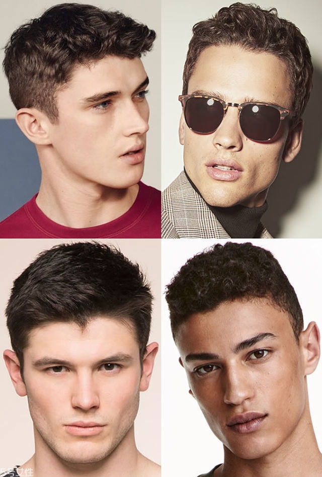 輕熟男穿衣打扮技巧 型男養(yǎng)成計(jì)劃 輕熟男穿衣打扮技巧 型男養(yǎng)成計(jì)劃