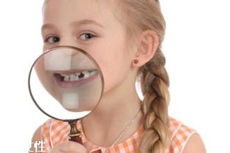 寶寶齲齒常有哪些問題？齲齒問題需注意